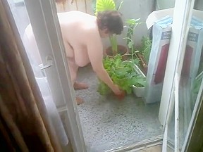 I am Vanya and I am Obese