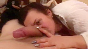 Excellent adult scene Cumshot check , take a look