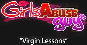 Virgin Lessons