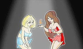 Thought You Were Gay