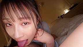 konnaniyasasikuteii-sara-084