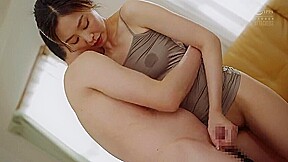 x1x48645357B2345192C6