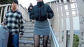 0010695_Japanese_Censored_MGS_19min