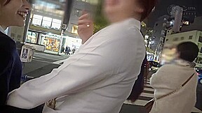 0010696_Japanese_Censored_MGS_19min