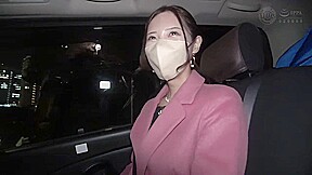 0010694_Japanese_Censored_MGS_19min