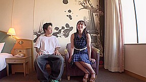 0010688_Japanese_Censored_MGS_19min