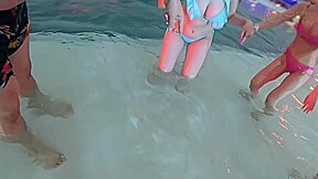 0010686_Japanese_Censored_MGS_19min