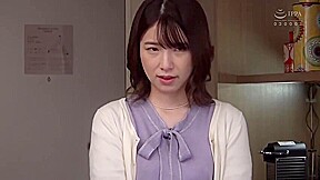 x4x02BA8C0646923A275D