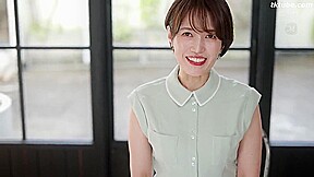 fhreijtiorjiotrioetioerotiit355