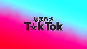 0010674_Japanese_Censored_MGS_19min