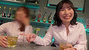 0010668_Japanese_Censored_MGS_19min