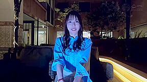 0010656_Japanese_Censored_MGS_19min