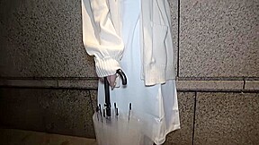 0010654_Japanese_Censored_MGS_19min