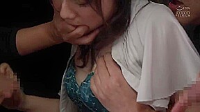 x1xE4BBA26A01CF4F41DB