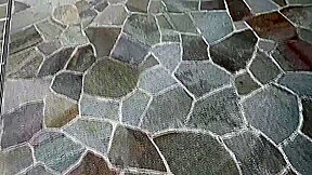 0010651_Japanese_Censored_MGS_19min