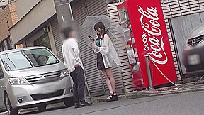 0010649_Japanese_Censored_MGS_19min