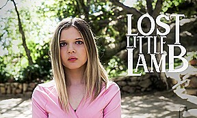 Lost Little Lamb