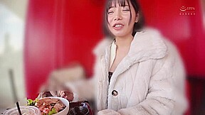 x1x0081C911FCD808813E