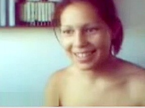 Yahoo Webcam Cute Girl From Argentina