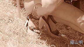 kjdsjfodjfiojskdfkfofsdkokfokd_0504