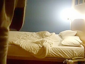 Bangladeshi Girl Performed In a Professional Way ( HD Quality)