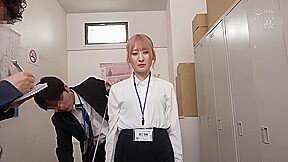 x1xCA817679CBB33E1259