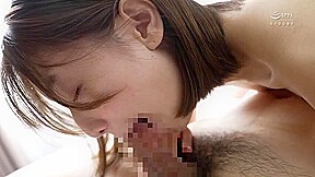 x1x07411AC56C555A01C0