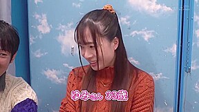 x4x10FF9895DD1FBBAF17