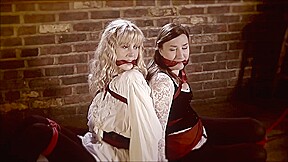 Excellent Xxx Movie Brunette Exotic Watch Show