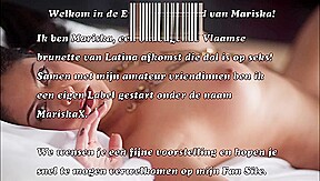 Crazy xxx clip Big Tits uncut