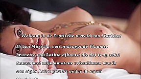 Excellent xxx video Big Tits great ever seen