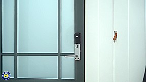 Curvy Mature Shooting Star Loves Fucking In The Afternoon And Getting A Creampie For Desert – MatureNl