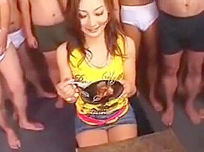 Horny Xxx Clip Check Exclusive Version