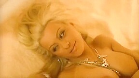 Playboy two hts with Kamelia Bulgarian pop folk singer