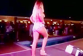 Bulgaria miss silikone 2017