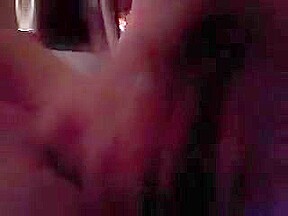 Bulgarian sex action