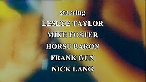 (Brigitta Bulgari) – Emotion (Shara James,Electra Angel,Elionor,Justin)