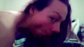 Bulgarian Whore Viki Vanguelova