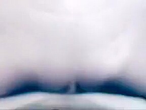 Gabi bulgarian girl fom vidin