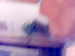 Bulgarians Amateurs Hard Home Orgy Anal Fuck