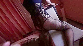 fucking in the pussy