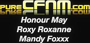 Valentine’s Surprise