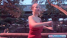 ma femme m encule aprés que je l ai baisé