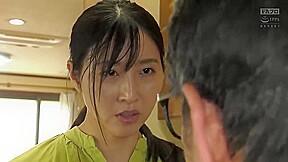 Fabulous Xxx Video Japanese Censored Crazy , Check It