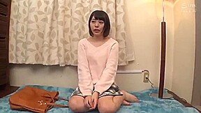 Incredible Sex Video Japanese Censored Wild Show