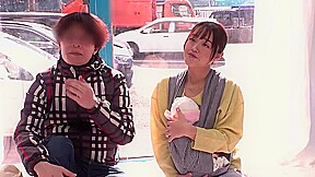 x3x39FC7D6FA96F9D0BC8