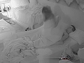 GHAR 2015Marian Brian overcover