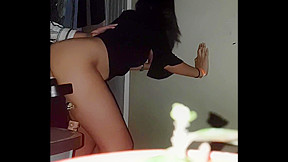 Hottest porn scene Softcore new watch show