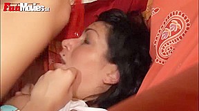 Masked Guys – FunMovies