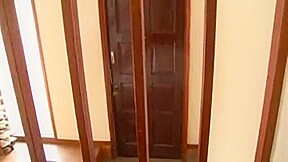 328-wyhhu-towith-youare-bnr